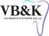 Van Buskirk & Krischke DDS, LLC, Crown Point