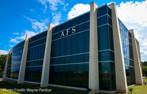  Profile Photos of AFS Logistics 670 Emberwood Dr - Photo 2 of 4