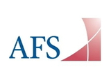  AFS Logistics 670 Emberwood Dr 