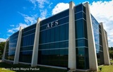  AFS Logistics 670 Emberwood Dr 