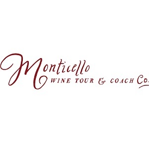  Profile Photos of Monticello Wine Tour and Coach Co 400 Water St. E - Photo 1 of 1