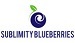  Profile Photos of Sublimity Blueberries 11991 Ashley Lane SE - Photo 1 of 1