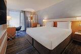  DoubleTree by Hilton Hotel London - Tower of London 7 Pepys Street 