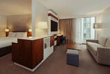  DoubleTree by Hilton Hotel London - Tower of London 7 Pepys Street 