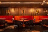  DoubleTree by Hilton Hotel London - Tower of London 7 Pepys Street 