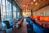 DoubleTree by Hilton Hotel London - Tower of London, London