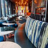 DoubleTree by Hilton Hotel London - Tower of London, London