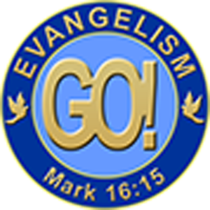  Profile Photos of GO Evangelism Ministry, Inc 339 East Avenue K8, Suite 117 - Photo 1 of 1