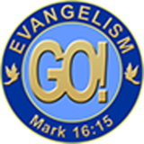 GO Evangelism Ministry, Inc, Lancaster