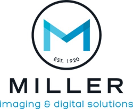  Profile Photos of Miller Imaging and Digital Solutions 1000 E 7th St. - Photo 1 of 1