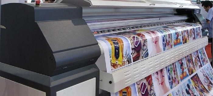  New Album of Miller Imaging and Digital Solutions 1000 E 7th St. - Photo 3 of 16