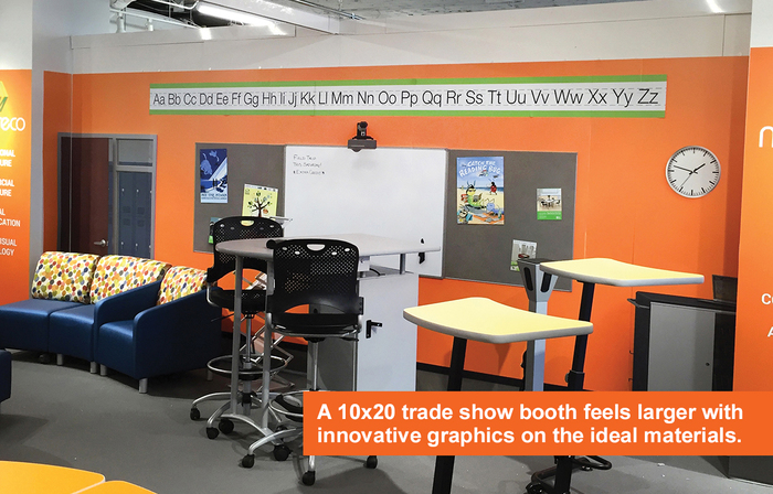  New Album of Miller Imaging and Digital Solutions 1000 E 7th St. - Photo 11 of 16