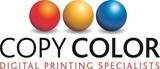  Miller Imaging and Digital Solutions 1000 E 7th St. 