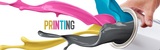  Miller Imaging and Digital Solutions 1000 E 7th St. 