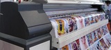  Miller Imaging and Digital Solutions 1000 E 7th St. 