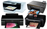  Miller Imaging and Digital Solutions 1000 E 7th St. 