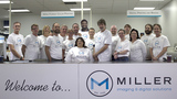  Miller Imaging and Digital Solutions 1000 E 7th St. 