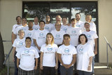  Miller Imaging and Digital Solutions 1000 E 7th St. 