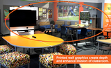 Miller Imaging and Digital Solutions, Austin
