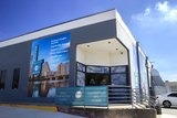 Miller Imaging and Digital Solutions, Austin