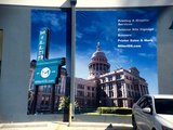 Miller Imaging and Digital Solutions, Austin