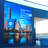 Miller Imaging and Digital Solutions, Austin