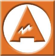  Profile Photos of Ambassador appliances 5-A, Fazal Elahi Road, Rehman Pura, Link Ferozpur Road, Lahore, Pakistan - Photo 1 of 1
