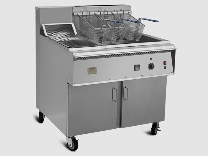  Products of Ambassador appliances 5-A, Fazal Elahi Road, Rehman Pura, Link Ferozpur Road, Lahore, Pakistan - Photo 1 of 8