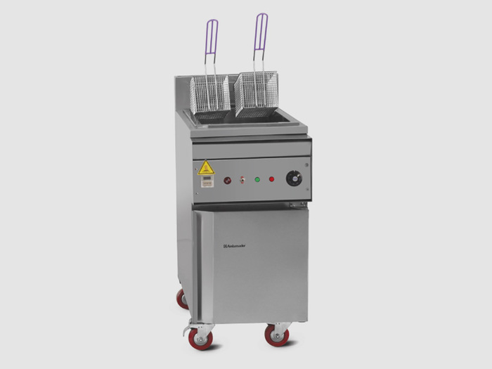  Products of Ambassador appliances 5-A, Fazal Elahi Road, Rehman Pura, Link Ferozpur Road, Lahore, Pakistan - Photo 7 of 8
