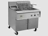  Ambassador appliances 5-A, Fazal Elahi Road, Rehman Pura, Link Ferozpur Road, Lahore, Pakistan 