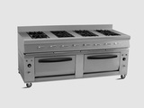  Ambassador appliances 5-A, Fazal Elahi Road, Rehman Pura, Link Ferozpur Road, Lahore, Pakistan 