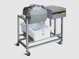  Ambassador appliances 5-A, Fazal Elahi Road, Rehman Pura, Link Ferozpur Road, Lahore, Pakistan 