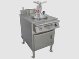  Ambassador appliances 5-A, Fazal Elahi Road, Rehman Pura, Link Ferozpur Road, Lahore, Pakistan 