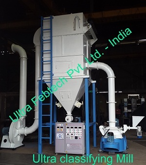  New Album of Spice Grinding Plant Plot No: 23, Kaveri Estate,Phase-IV, B/h New Nirma,G.I.D.C., Vatva,Ahmedabad â€“ 382445.Gujarat(India). - Photo 2 of 9