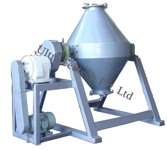  New Album of Spice Grinding Plant Plot No: 23, Kaveri Estate,Phase-IV, B/h New Nirma,G.I.D.C., Vatva,Ahmedabad â€“ 382445.Gujarat(India). - Photo 7 of 9