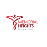 Memorial Heights Emergency Center, Houston