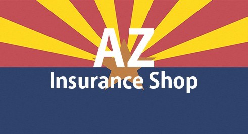  Profile Photos of AZ Insurance Shop 495 North Pinal Parkway Avenue #105 - Photo 1 of 1