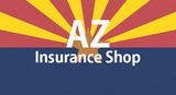 AZ Insurance Shop, Florence