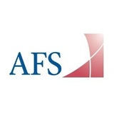  AFS Logistics 4 Interchange Blvd 