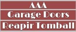  Profile Photos of AAA Garage Doors Repair 604 Lawrence St - Photo 1 of 4