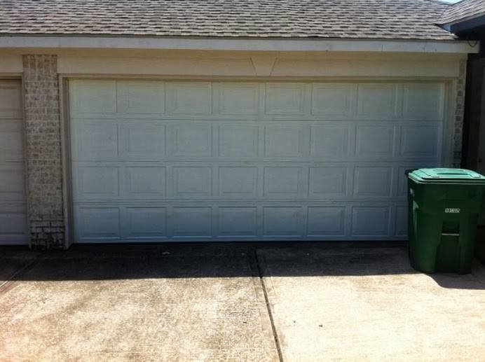 garage doors repair,broken spring repair,garage doors installation,garage door opener,off truck garage door repair Profile Photos of AAA Garage Doors Repair 604 Lawrence St - Photo 4 of 4 garage doors repair,broken spring repair,garage doors installation,garage door opener,off truck garage door repair Profile Photos of AAA Garage Doors Repair 604 Lawrence St - Photo 4 of 4