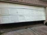 AAA Garage Doors Repair, Tomball