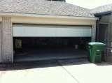 garage doors repair,broken spring repair,garage doors installation,garage door opener,off truck garage door repair, AAA Garage Doors Repair, Tomball