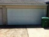 garage doors repair,broken spring repair,garage doors installation,garage door opener,off truck garage door repair, AAA Garage Doors Repair, Tomball