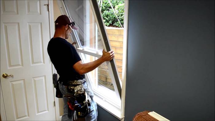  Home Renovation Toronto of Home Renovation Toronto 1120 Finch Ave. W. Suite 701 - Photo 1 of 9