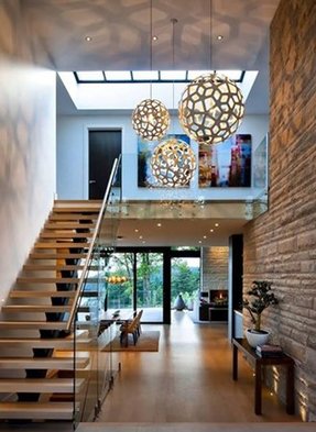  Home Renovation Toronto of Home Renovation Toronto 1120 Finch Ave. W. Suite 701 - Photo 4 of 9