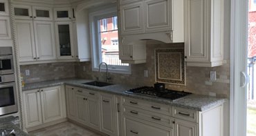  Home Renovation Toronto of Home Renovation Toronto 1120 Finch Ave. W. Suite 701 - Photo 5 of 9