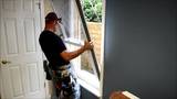  Home Renovation Toronto 1120 Finch Ave. W. Suite 701 