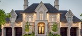  Home Renovation Toronto 1120 Finch Ave. W. Suite 701 