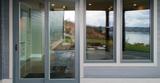  Home Renovation Toronto 1120 Finch Ave. W. Suite 701 